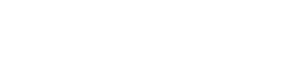 NorthPip